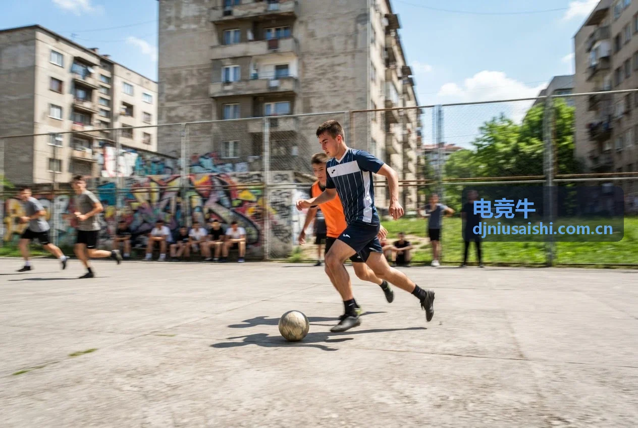 电竞牛资讯配图：峡谷资源控制率分析