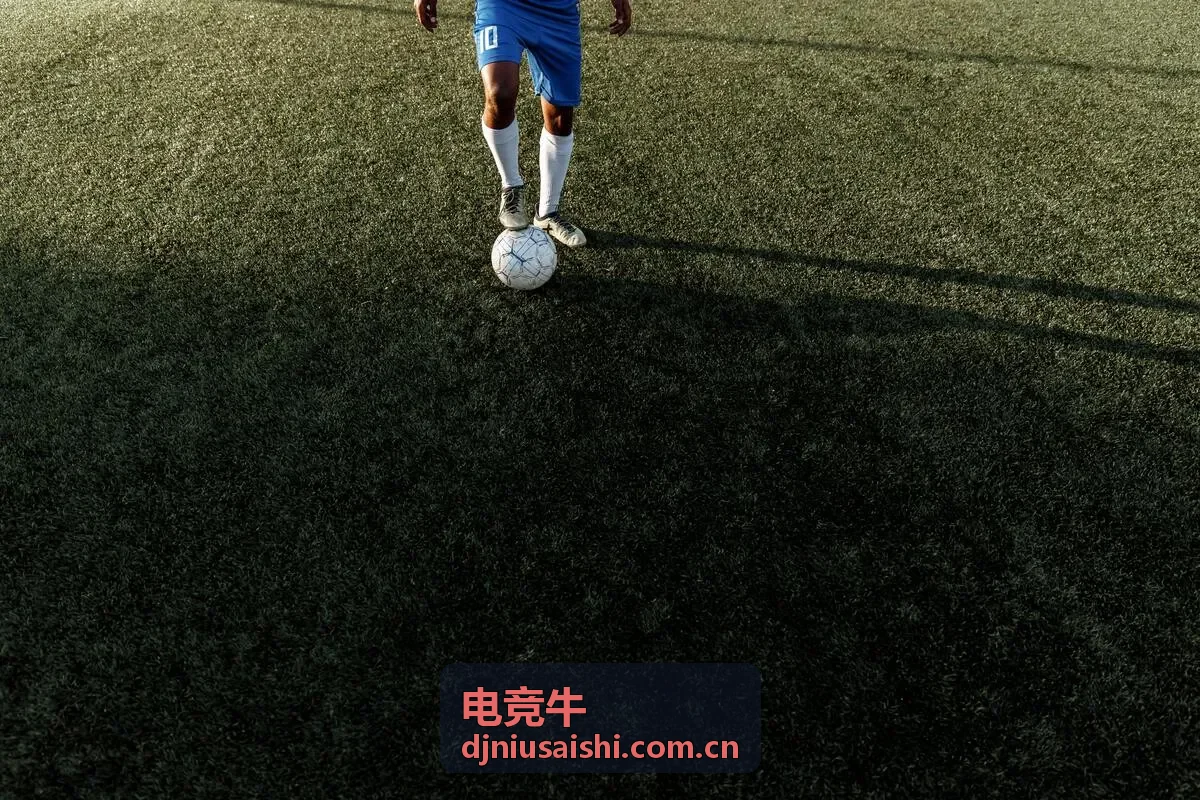 电竞牛资讯配图：下路英雄组合胜率排行